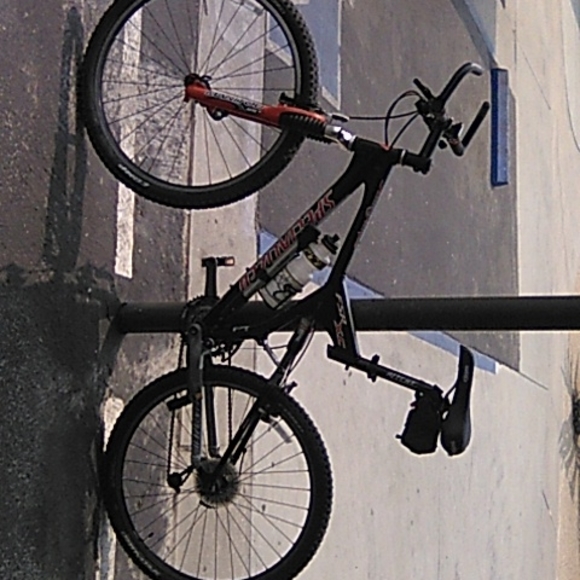 Bike - Picture 2 of 12